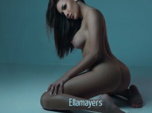 Ellamayers
