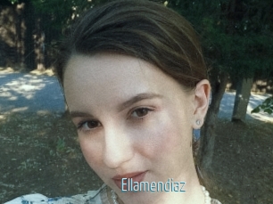 Ellamendiaz
