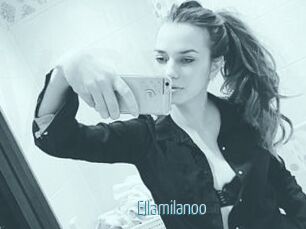 Ellamilanoo