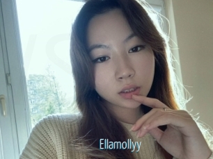 Ellamollyy