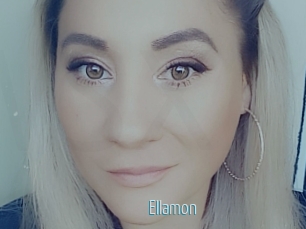 Ellamon