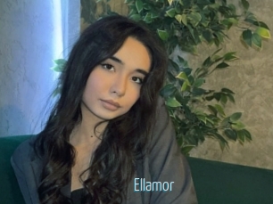 Ellamor