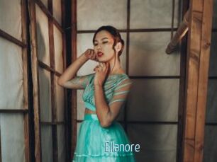 ellanore Video Sexe