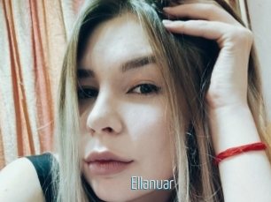 ellanuar Video Sexe