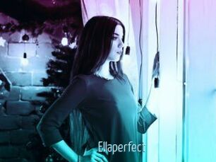 Ellaperfect