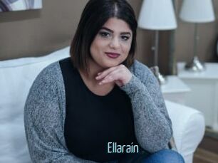 ellarain Video Sexe