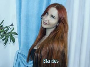 Ellarides