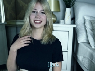Ellarix