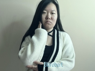 Ellarobert