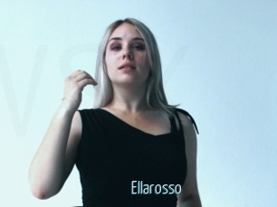 Ellarosso