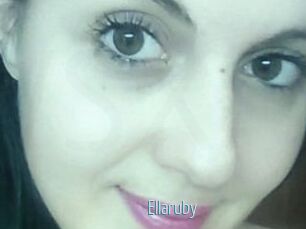 Ellaruby