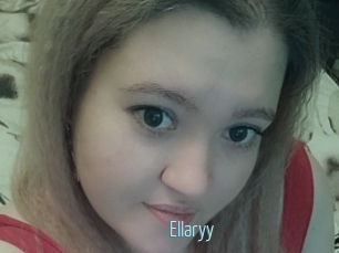 Ellaryy