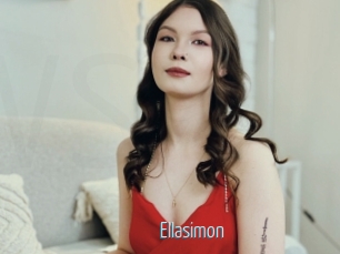 Ellasimon