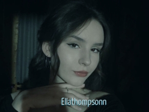 Ellathompsonn