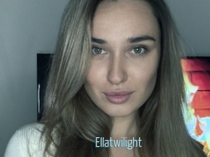 Ellatwilight