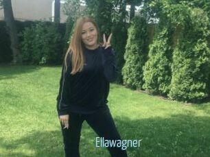 Ellawagner