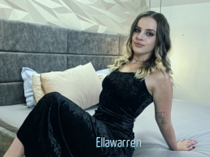 Ellawarren