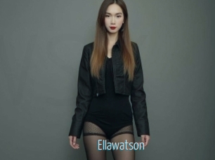 ellawatson Video Sexe