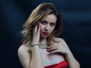 Ellawells