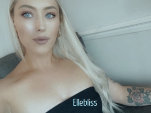Ellebliss