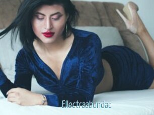 Ellectraabundac