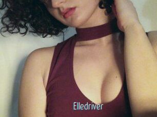 Elledriver
