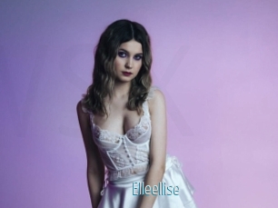 Elleellise