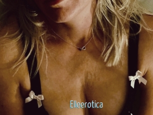 Elleerotica