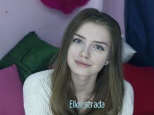 Elleestrada