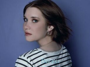 Ellefrance