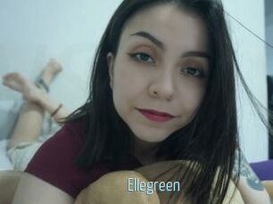 Ellegreen