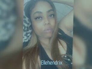 Ellehendrix