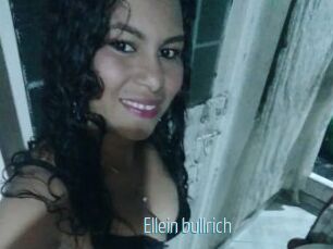 Ellein_bullrich