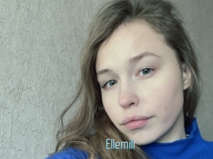Ellemill