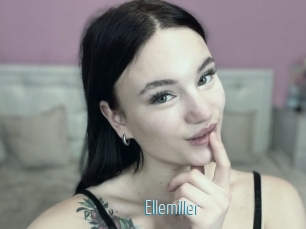 Ellemiller