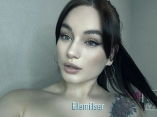 Ellemillser