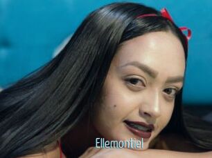 Ellemontiel