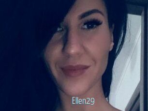 Ellen29
