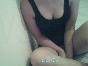 Ellen70b