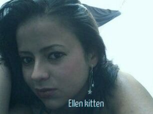 Ellen_kitten