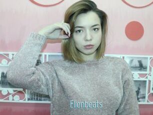 Ellenbeats