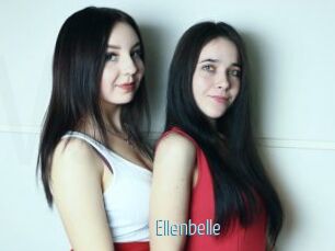Ellenbelle