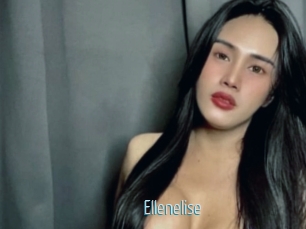 ellenelise Video Sexe