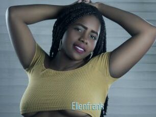 Ellenfrank