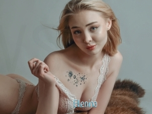 ellenina Video Sexe