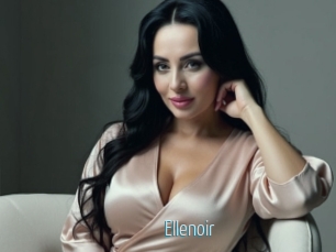 Ellenoir