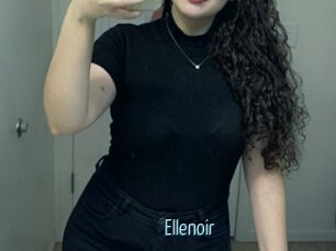 Ellenoir