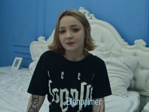Ellenpalmer