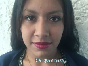 Ellenqueensexy