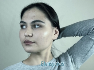 Ellensgoods